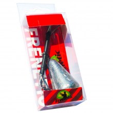 Slika nije definirana 